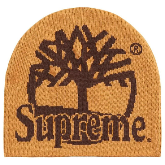 Supreme®/Timberland® Beanie