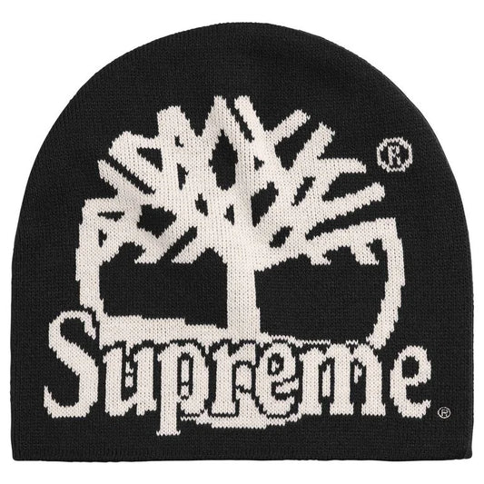 Supreme®/Timberland® Beanie