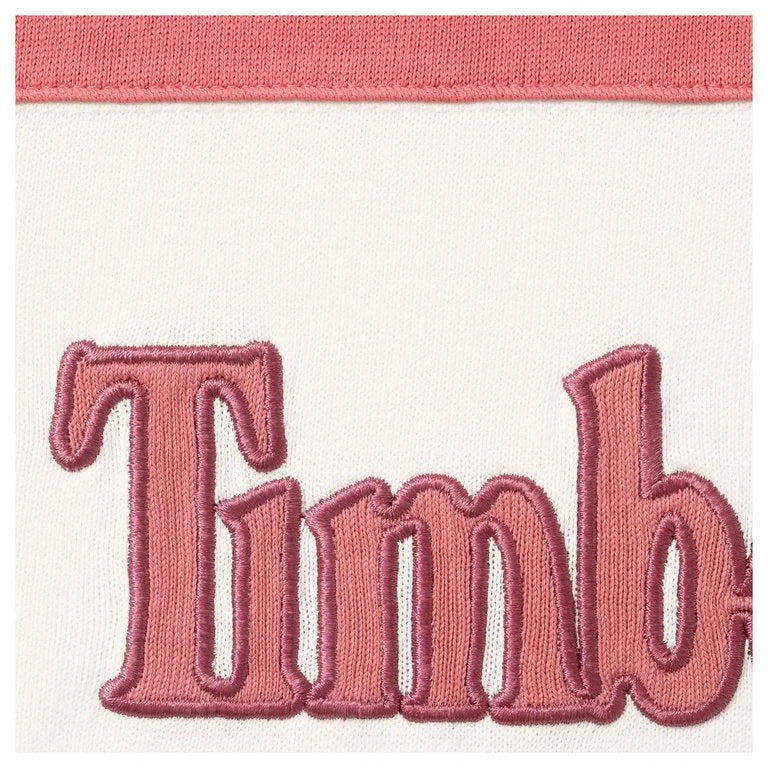 Supreme®/Timberland® L/S Football Top