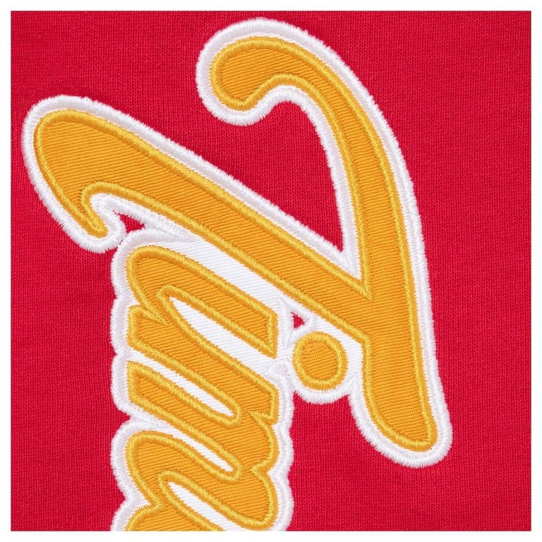Supreme®/Timberland® Sweatpant