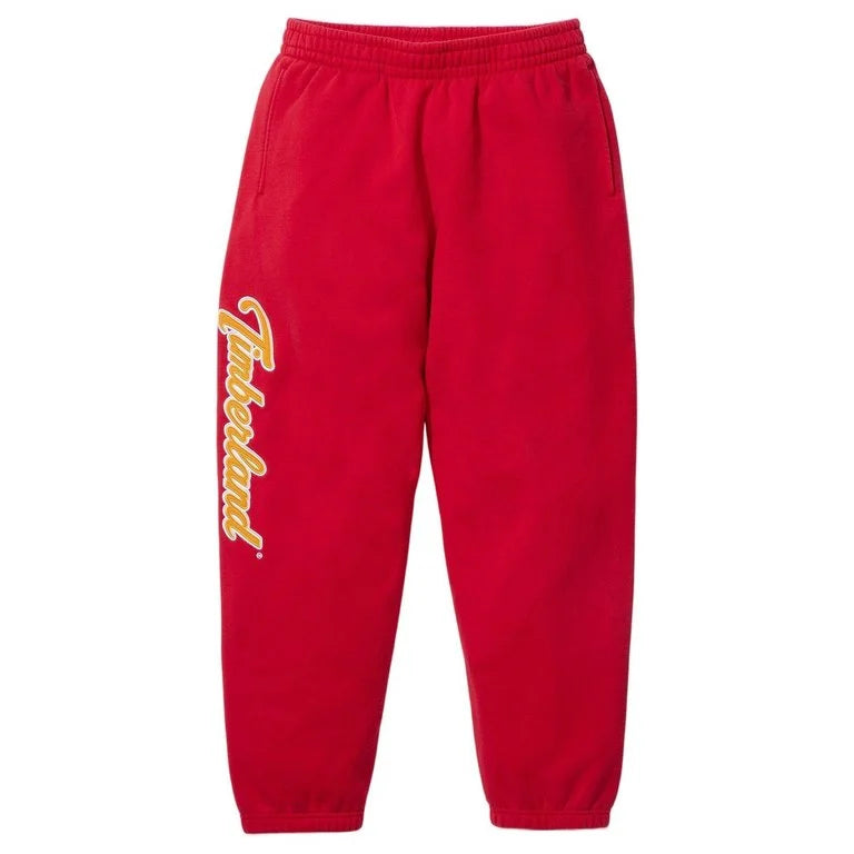 Supreme®/Timberland® Sweatpant