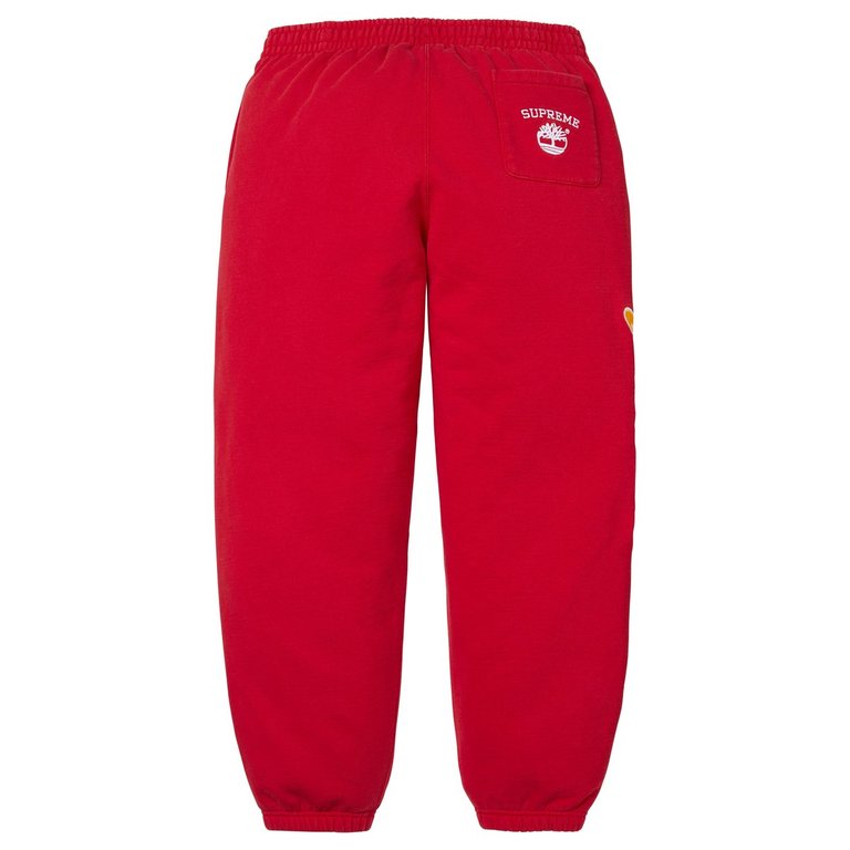 Supreme®/Timberland® Sweatpant