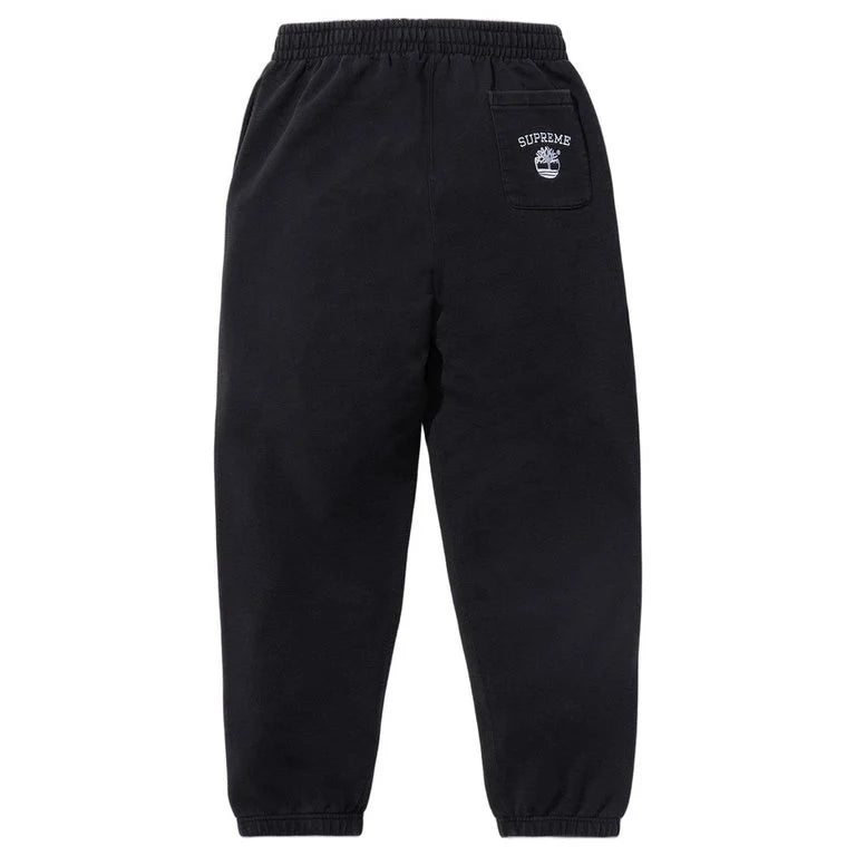 Supreme®/Timberland® Sweatpant