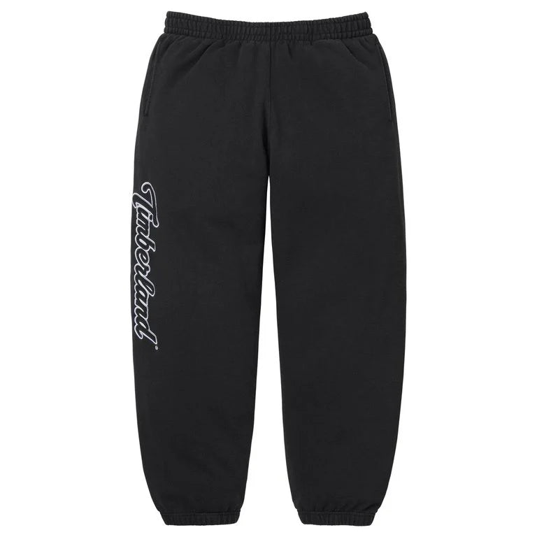 Supreme®/Timberland® Sweatpant