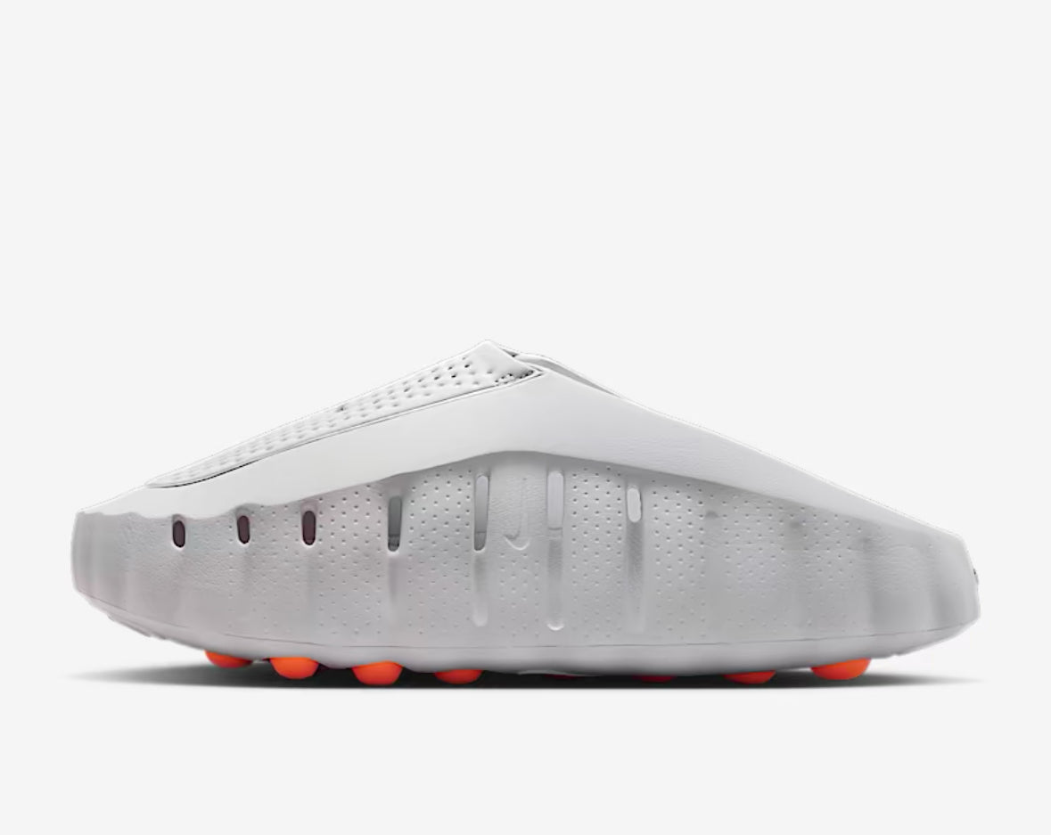 Nike Mind 001 LIGHT SMOKE