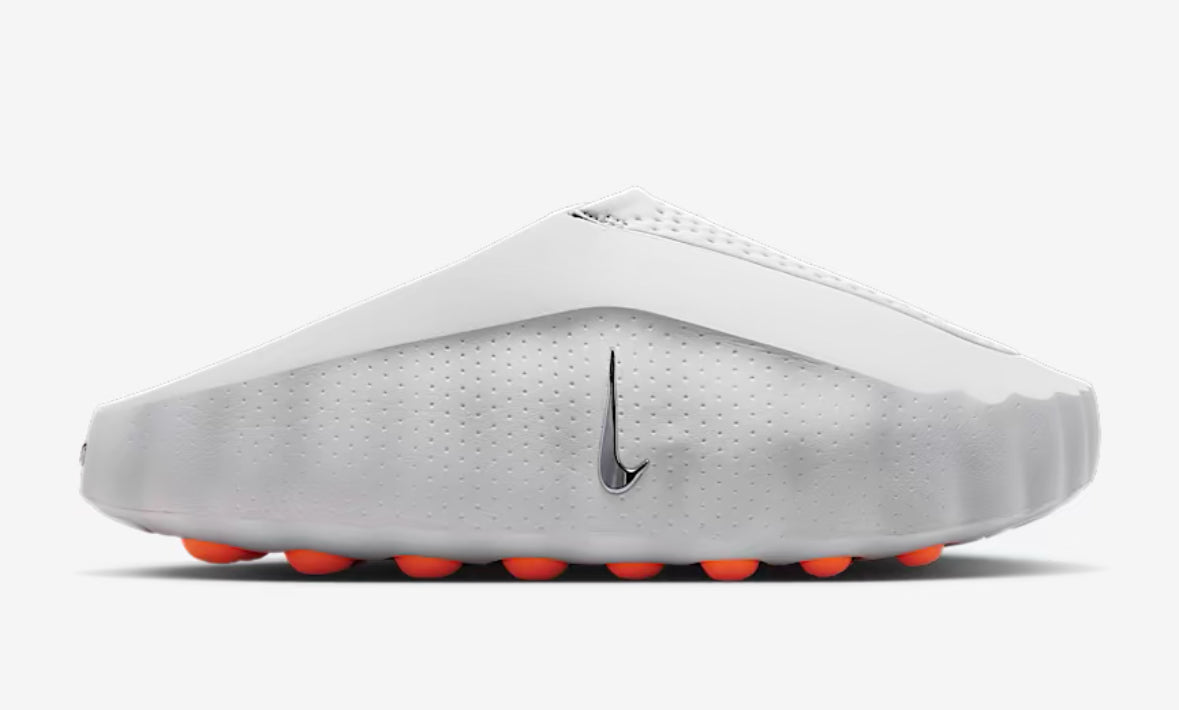Nike Mind 001 LIGHT SMOKE