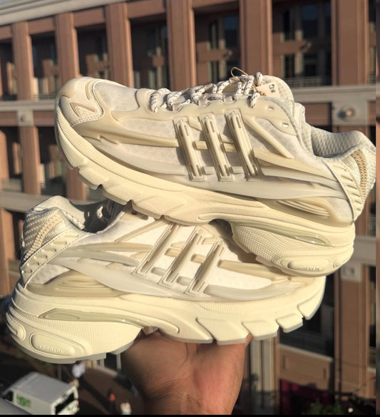 Adidas Adistar JellyFish