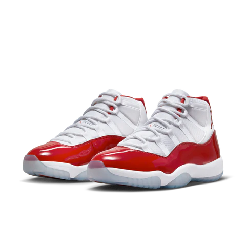 Air Jordan 11 Retro 'Cherry'