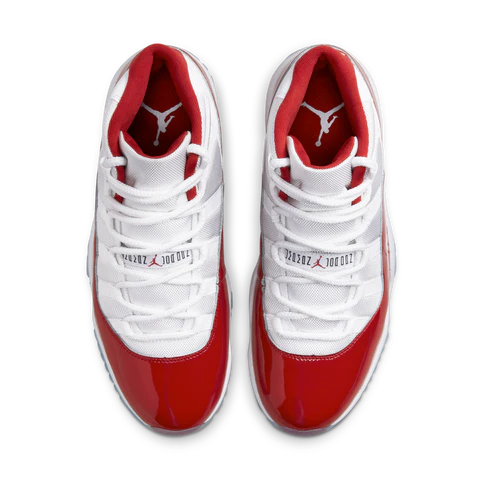 Air Jordan 11 Retro 'Cherry'