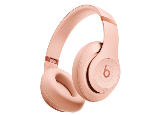 Skims Beats Studio Pro 'Moon'