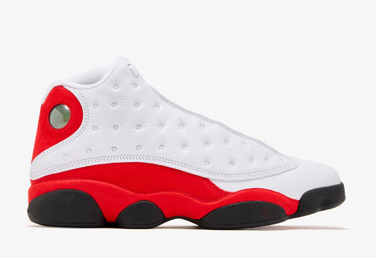 Air Jordan 13 'Chicago'