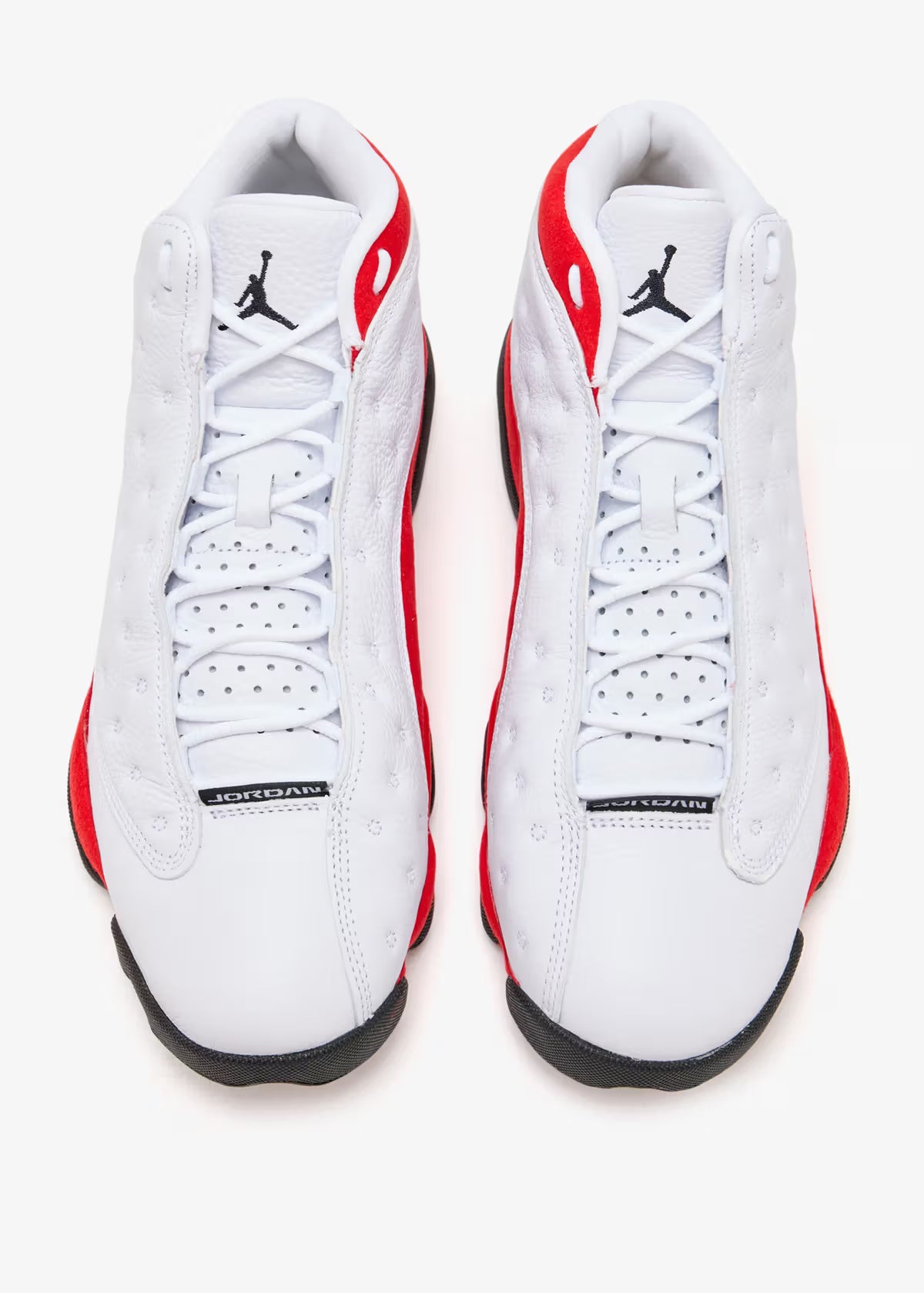 Air Jordan 13 'Chicago'