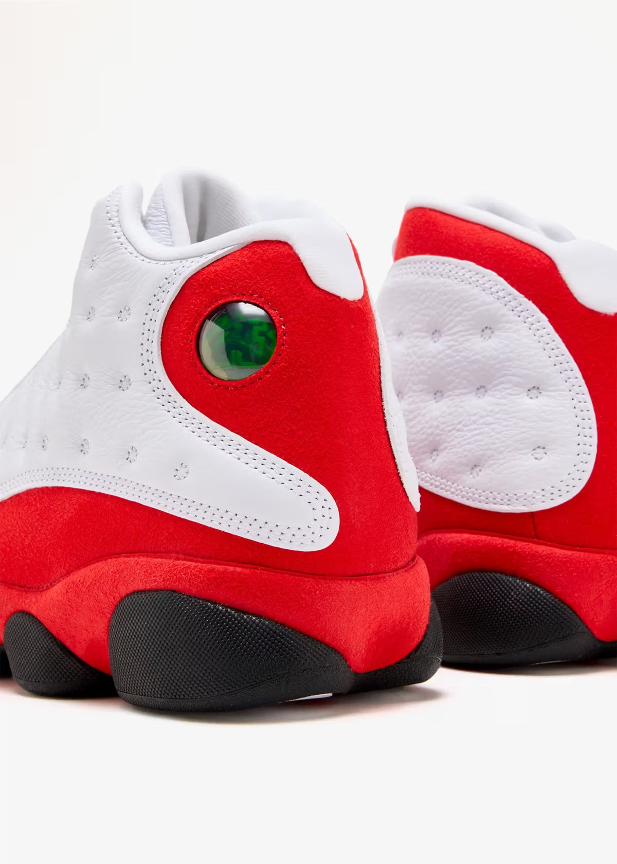 Air Jordan 13 'Chicago'