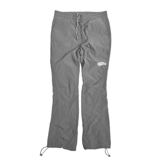 RoughPlay🩹TrackPants (GRY)