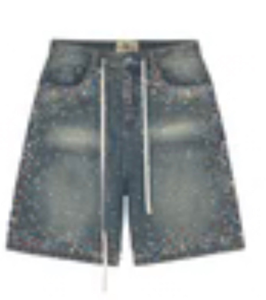 Vale Rainstorm v2 jorts