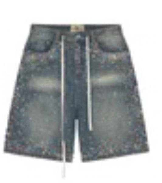 Vale Rainstorm v2 jorts