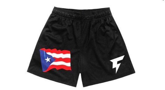 BORICUA