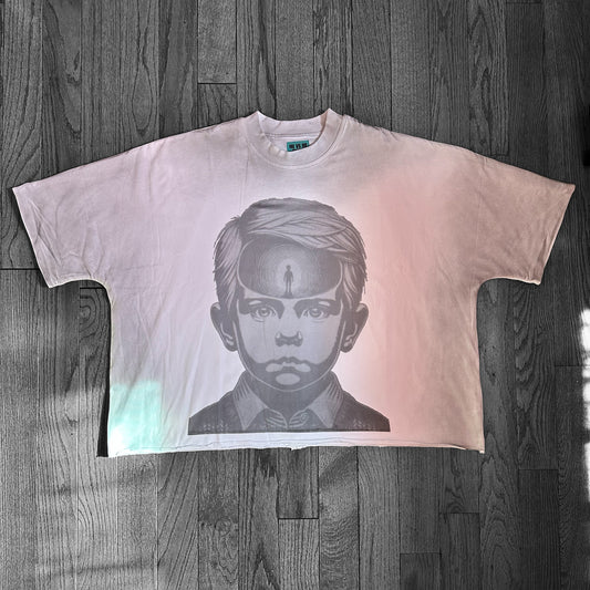 Me Vs Me Studios "Get Out Of Your Own Head"