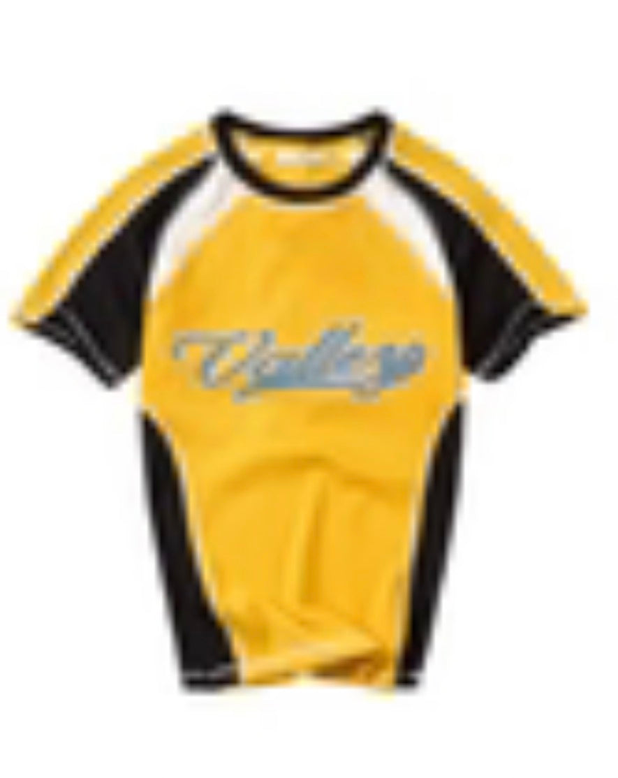 Valley sport femme
