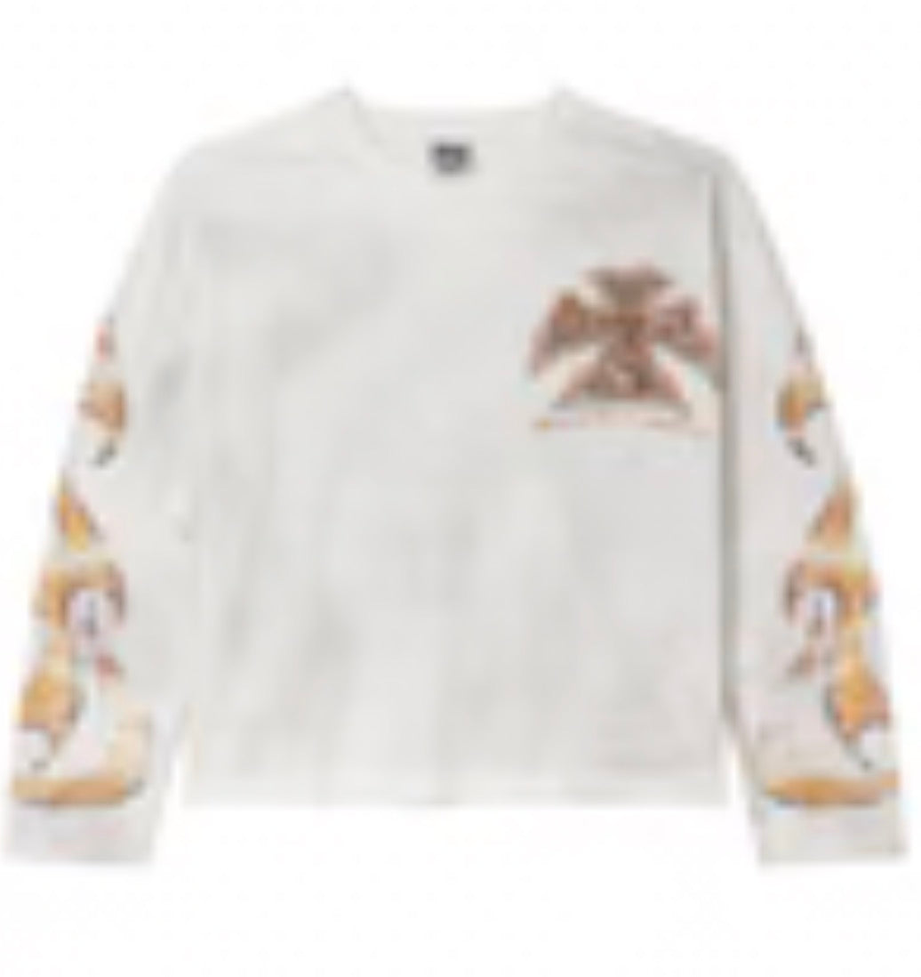 Vale reborn thermal