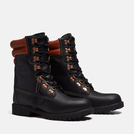 Men's Timberland® Heritage Waterproof Super Boot