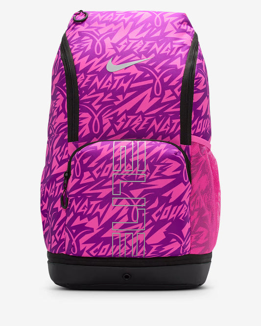 Nike Varsity Elite Backpack