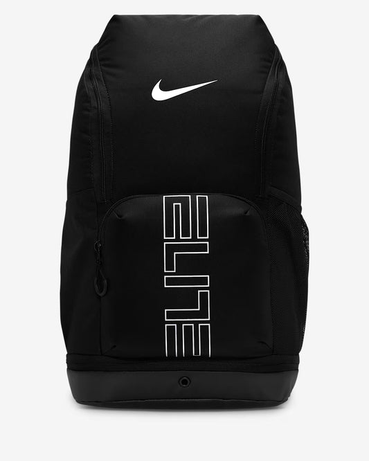 Nike Varsity Elite Backpack