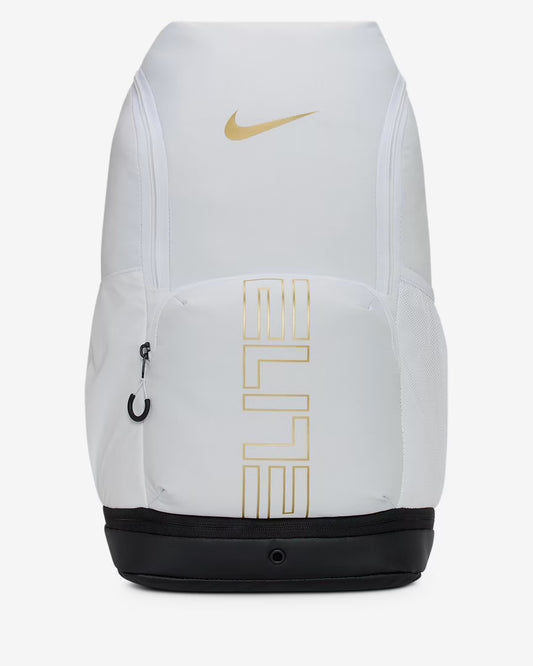 Nike Varsity Elite Backpack