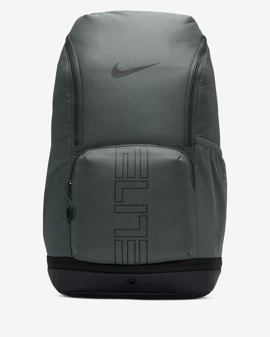 Nike Varsity Elite Backpack