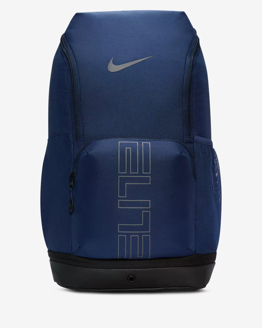 Nike Varsity Elite Backpack