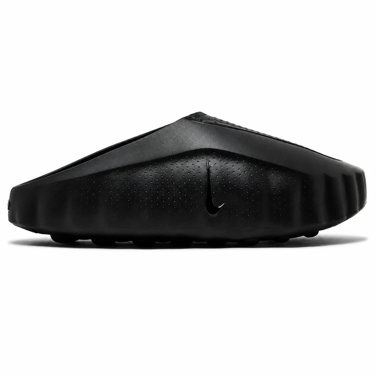 Nike Mind 001 Slide 'Triple Black'