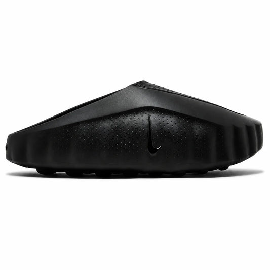 Nike Mind 001 Slide 'Triple Black'