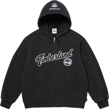 Supreme®/Timberland® Thermal Lined black