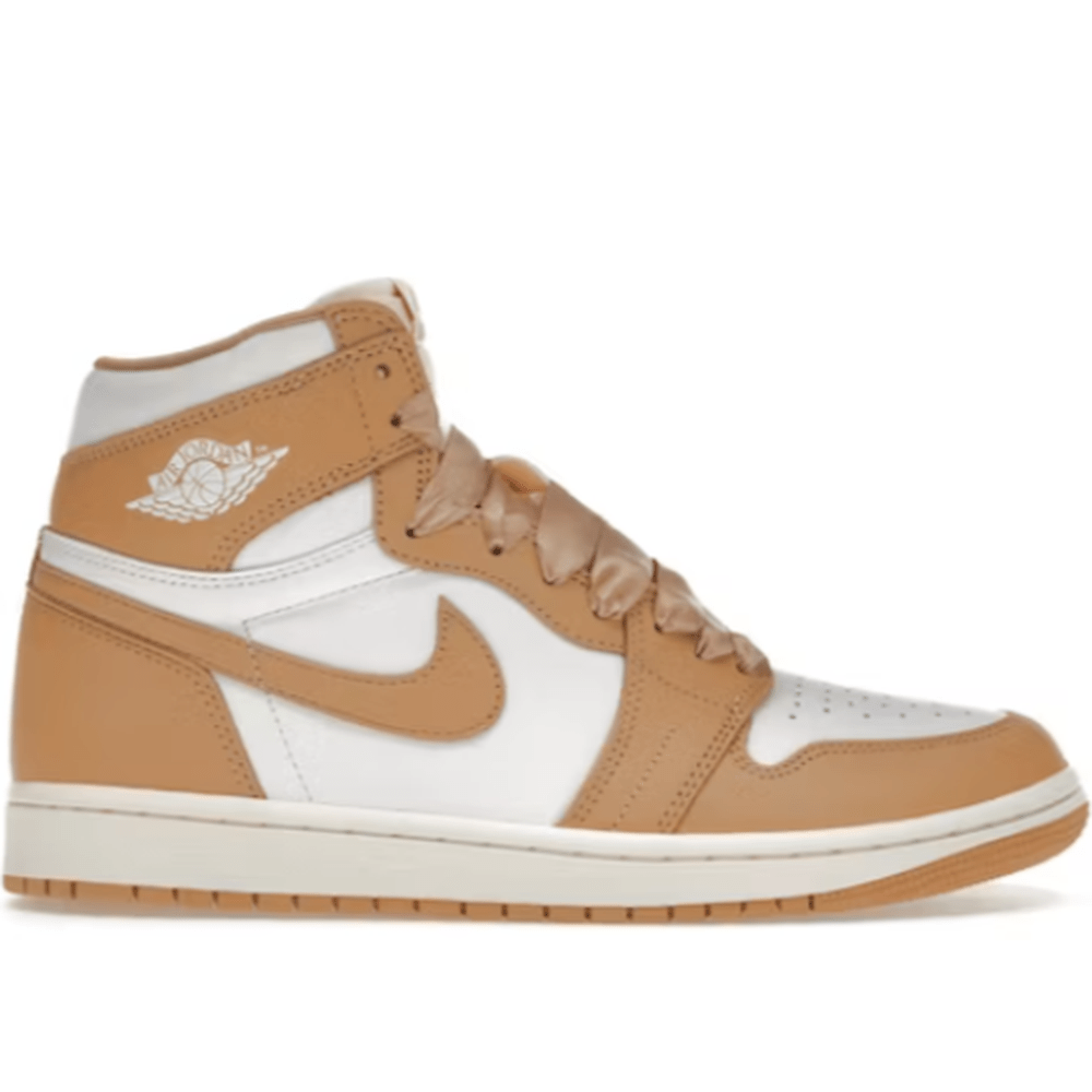 Jordan 1 Retro High OG Praline (Women's)