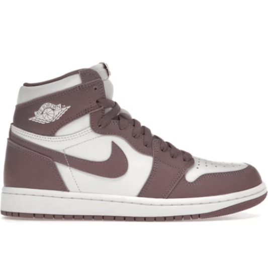 Jordan 1 Retro High OG Mauve