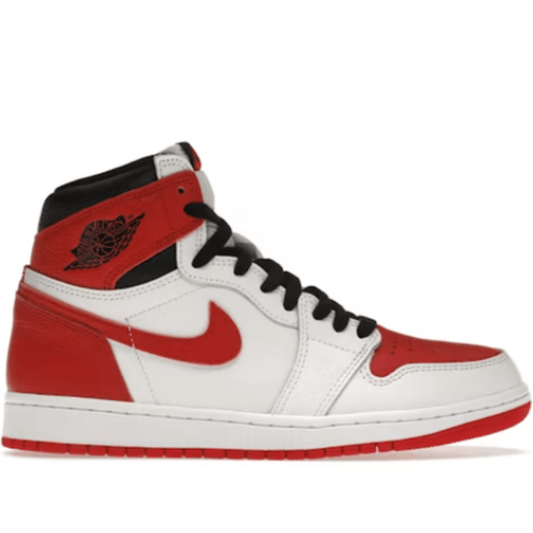 Jordan 1 Retro High OG Heritage