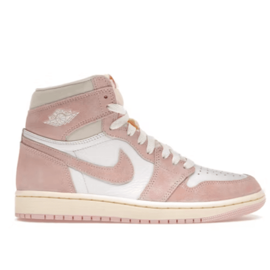 Jordan 1 Retro High OG Washed Pink (Women's)