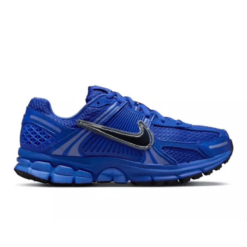 Nike Zoom Vomero 5 "Racer Blue/Metallic Silver/Lt Racer Blue" Women's