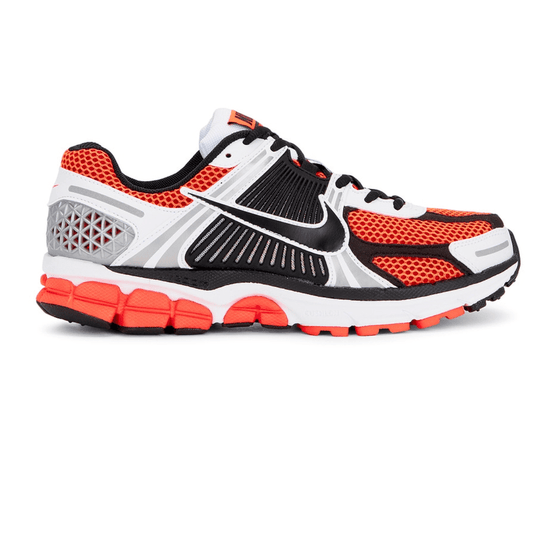 NIKE ZOOM VOMERO 5 SE - BRIGHT CRIMSON/BLACK