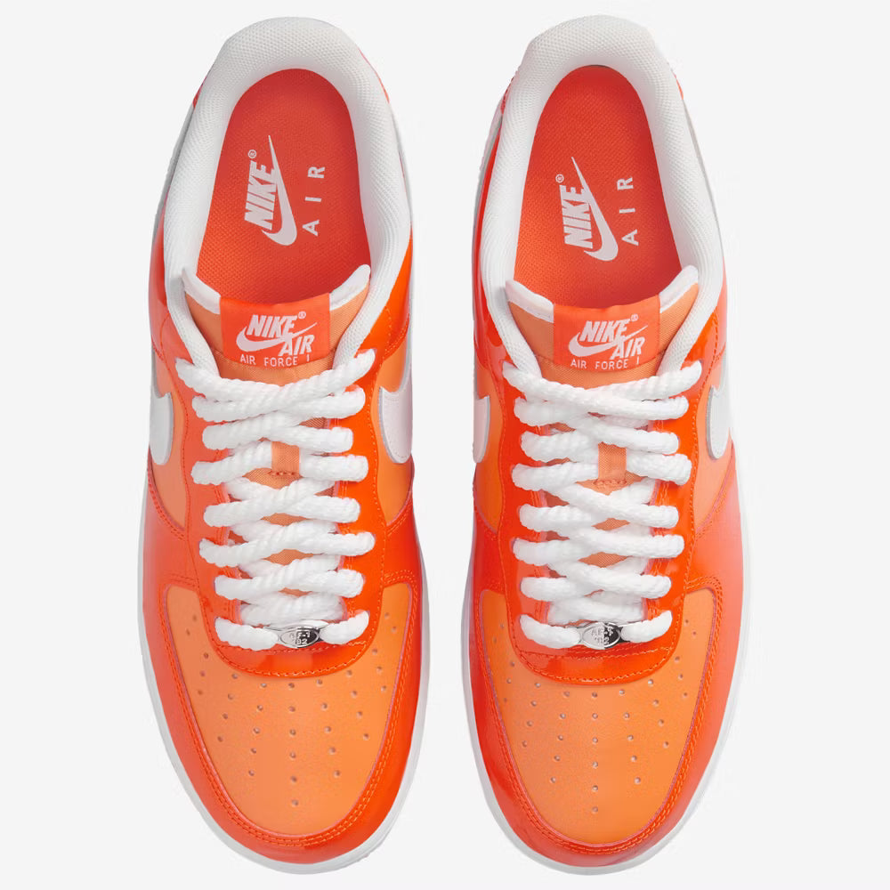 Nike Air Force 1 '07 LV8 Edge