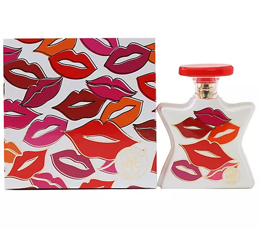 Bond No. 9 Nolita