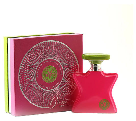 Bond No 9 Madison Square ParkEau De Parfum Spray