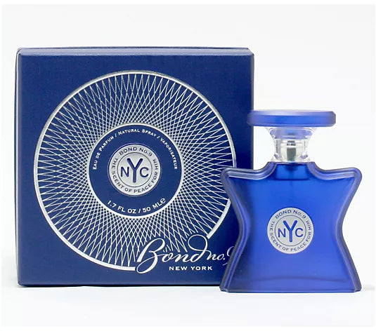 Bond No 9 The Scent Of Peace for Him