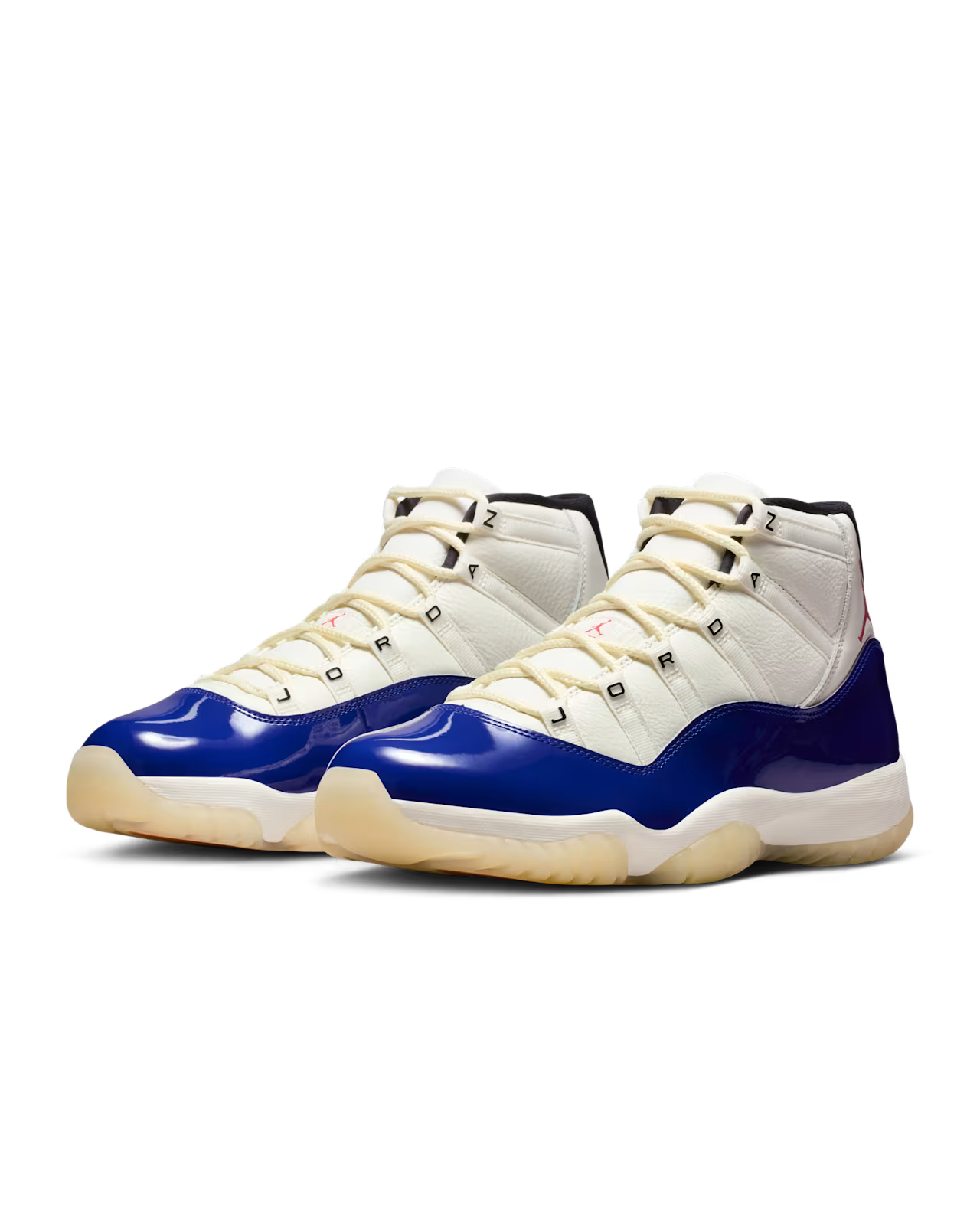 Air Jordan 11 Retro 'Rare Air'