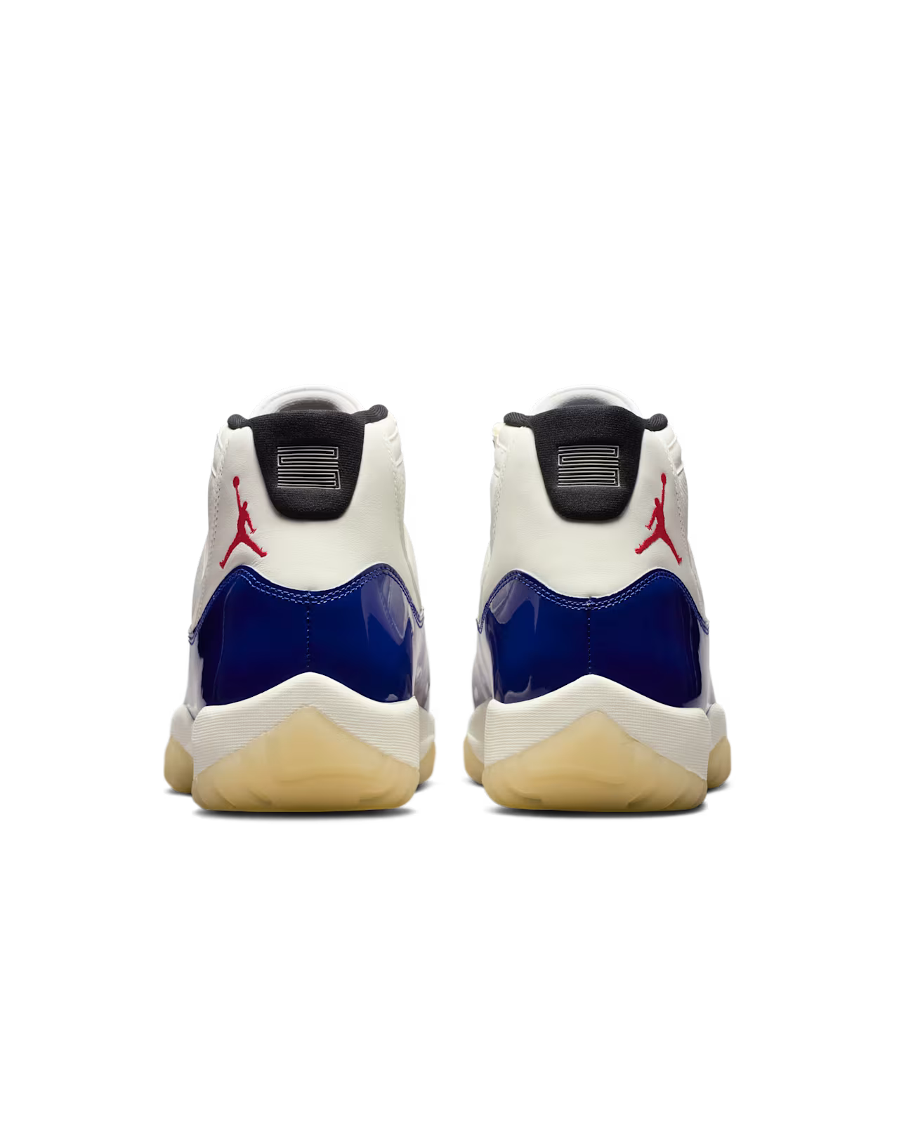 Air Jordan 11 Retro 'Rare Air'