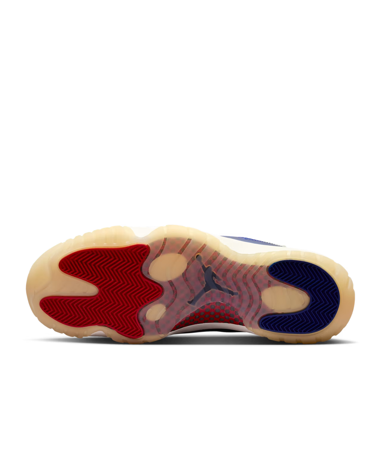 Air Jordan 11 Retro 'Rare Air'