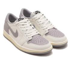 Air Jordan 1 Retro Low OG