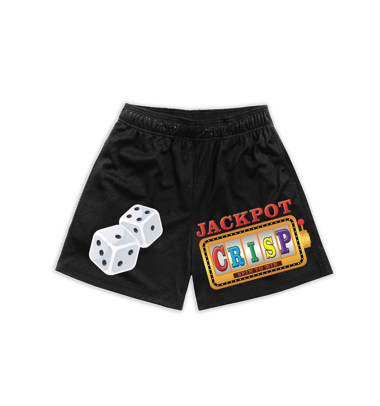JACKPOT