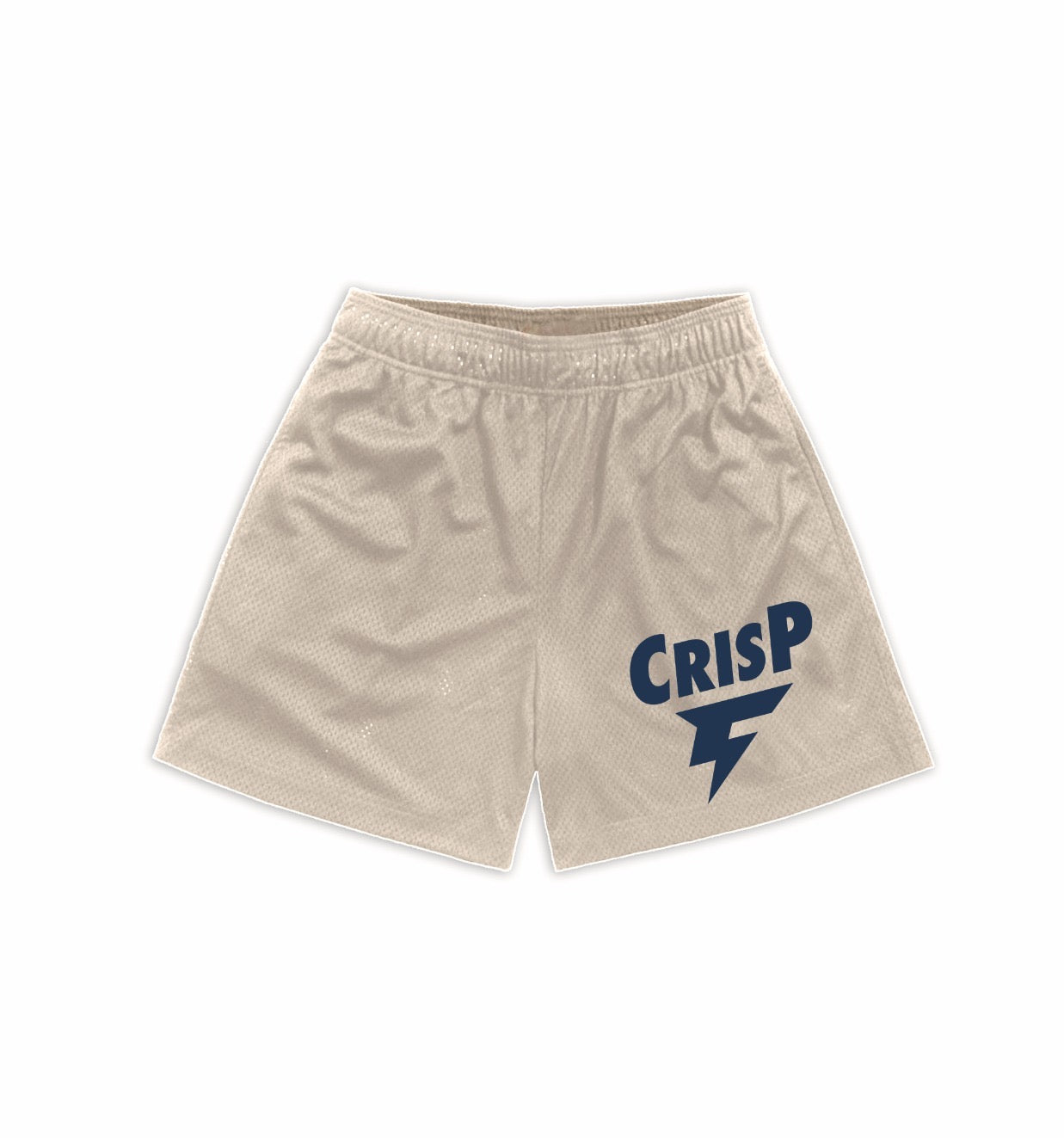 BEIGE NAVY