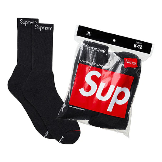 supreme